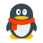 QQ:1399951306